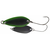 PRESSO ADM 2.2g SW (15440-141)