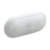 Baseus Capsule car lamp for interior lighting, 2 pcs. (white)