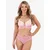 SugarShape Tangice True Luna staro roza