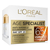 Loreal Age Specialist Ženska dnevna krema protiv bora 50ml Anti-Wrinkle 65+