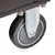 Ormar sa alatom - NEO TOOLS 84-223+G