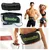 Vibracioni pojas za mršavljenje