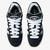 adidas Patike Campus 00s