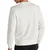 Hummel dukserica Hmlveton sweatshirt za muškarce