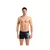 Arena jellyfish aquashort black l - uk36