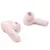 PHILIPS Slušalice sa mikrofonom TAT2100PK/00 Wireless Pink
