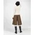Pepe jeans BLANCA Bela