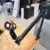 Monkey Banana Microphone Desk Stand