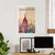Wallity slika UV-1017, 30 x 45 cm