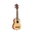 Ukulele Sopran Bonfire serija G-C-E-A RU5-SO Ortega