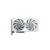 Gigabyte GeForce RTX 5060 EAGLE OC ICE 8GB ( GV-N5060EAGLEOC ICE-8GD )