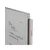 reMarkable Paper Pro Move + Marker + Book Folio (siva)