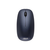ASUS MIŠ MW201C CRNI