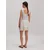 EDITED Krilo Quella Skirt ecru