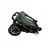Kolica za bebe Only Alfa 3u1 Premium – Zelena