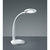 STONA LED LAMPA