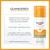 Eucerin® Oil Control Tonirana Gel Krema SPF50+ 50 mL TAMNIJA