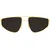 Bottega Veneta BV1466S 001 59