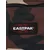Eastpak Springer Bag camo Gr. Uni
