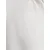Trendyol Curve Bluza bela