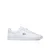 Superge Lacoste Carnaby Set Monogram Pack 52SMA0051 Bela