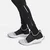 Nike M NK DF CHLLGR TIGHT, muške helanke za trčanje, crna CZ8830