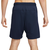 Kratke hlače Nike Dri-FIT Totality 7
