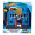 HOT WHEELS city dodaci za igru IGM00638