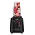TEFAL  Blender Perfectmix BL81G831