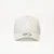 New York Yankees 12523893