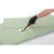 Testera za gips 180mm