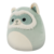 SQUISHMALLOWS fretka - Hemkey