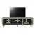 Zelena TV omarica 180x55x40 cm Willa – MOME