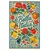 CONCEPTUM HYPNOSE Tepih (200x300) 263