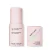 wet n wild Impossible Prajmer baza za šminku u stiku 14.2 g