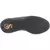 Skechers Ženske patike Slip-Ins Snoop One Og Leather, Crne
