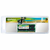 RAM SODIMM Silicon Power DDR3 8GB 1600MHz SP008GBSTU160N02