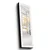Wallity Ogledalo 40120MA-040, 40x120cm