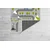 CONCEPTUM HYPNOSE Tepih (80x200) ELS632