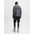 JACK & JONES Hlače JPSTGORDON črna