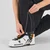 Karpos SCHIARA EVO PANT, hlace
