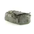 The North Face Base Camp Voyager Duffel 32l Potovalka