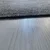 Conceptum Hypnose Tepih Wookece1290, 40x60cm, Crni