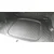 Astar Tipska kadica za gepek Audi A8 (D4) Sedan (2010-2013)