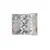 Chemex Prepoga Lazur Chemex A021A / 0.70m