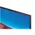 SAMSUNG LED TV UE55TU7022KXXH, 4K, SMART