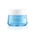 VICHY Krema za lice Aqualia Thermal Rich 50 ml