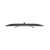 LG LED TV 55UM7610PLB