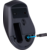DEFENDER Bežični miš Effect X MS-09, 1600 dpi, Crni
