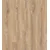 SWISS KRONO  Laminat 8mm 1285x192 Castello K470